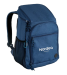 NF Cooling backpack